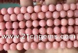 CCN6110 15.5 inches 8mm round candy jade beads Wholesale