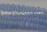 CCT1117 15 inches 2mm round tiny cats eye beads wholesale