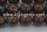 CPB1007 15.5 inches 8mm round pietersite beads wholesale