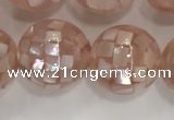 CSB4032 15.5 inches 14mm ball abalone shell beads wholesale