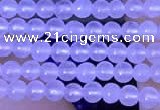 CTG2096 15 inches 2mm,3mm candy jade gemstone beads