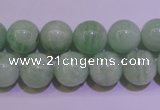 CAM754 15.5 inches 12mm round natural amazonite gemstone beads