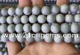 CBJ713 15.5 inches 10mm round jade gemstone beads wholesale