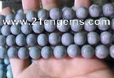 CBJ718 15.5 inches 10mm round jade gemstone beads wholesale