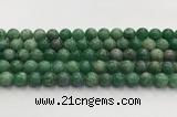 CBJ737 15.5 inches 10mm round jade gemstone beads wholesale