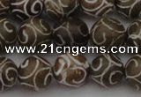 CCJ212 15.5 inches 8mm round China jade beads wholesale