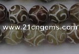 CCJ213 15.5 inches 10mm round China jade beads wholesale