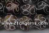 CCJ214 15.5 inches 12mm round China jade beads wholesale