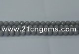 CCN2562 15 inches 12mm faceted round candy jade beads wholesale