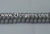 CCN2563 15 inches 14mm faceted round candy jade beads wholesale