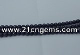 CCN2568 15 inches 10mm faceted round candy jade beads wholesale