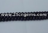 CCN2569 15 inches 12mm faceted round candy jade beads wholesale