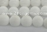 CCN4020 15.5 inches 10mm round candy jade beads wholesale