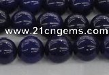 CCN4042 15.5 inches 10mm round candy jade beads wholesale