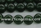 CCN4045 15.5 inches 10mm round candy jade beads wholesale