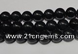 CCN43 15.5 inches 8mm round candy jade beads wholesale