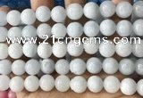 CCN5000 15.5 inches 8mm & 10mm round candy jade beads wholesale