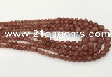 CCN5194 6mm - 14mm round candy jade graduated beads