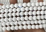 CCN6118 15.5 inches 8mm round candy jade beads Wholesale