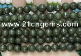CCN6326 15.5 inches 8mm faceted round candy jade beads Wholesale