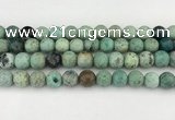 CCO371 15.5 inches 11mm round chrysotine gemstone beads wholesale