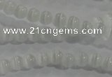 CCT1100 15 inches 2mm round tiny cats eye beads wholesale