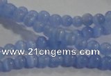 CCT1118 15 inches 2mm round tiny cats eye beads wholesale