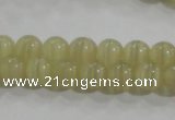 CCT1146 15 inches 3mm round tiny cats eye beads wholesale