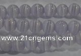 CCT1155 15 inches 3mm round tiny cats eye beads wholesale