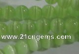 CCT1160 15 inches 3mm round tiny cats eye beads wholesale