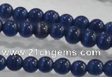 CCT1171 15 inches 3mm round tiny cats eye beads wholesale