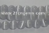 CCT1201 15 inches 4mm round cats eye beads wholesale