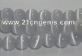 CCT1201 15 inches 4mm round cats eye beads wholesale