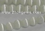 CCT1261 15 inches 5mm round cats eye beads wholesale