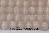 CCT1402 15 inches 4mm, 6mm round cats eye beads