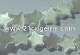 CCT800 15 inches 6mm star cats eye beads wholesale