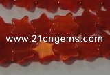 CCT806 15 inches 6mm star cats eye beads wholesale