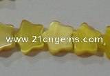 CCT840 15 inches 8mm star cats eye beads wholesale