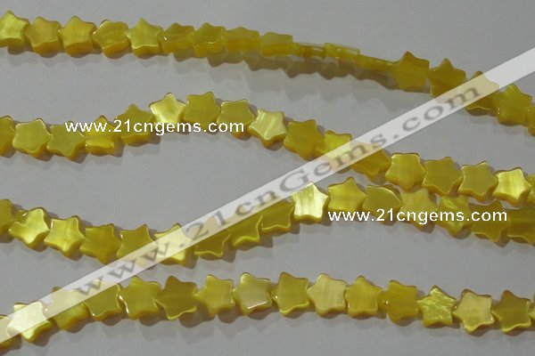 CCT840 15 inches 8mm star cats eye beads wholesale