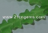 CCT843 15 inches 8mm star cats eye beads wholesale