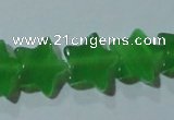 CCT844 15 inches 8mm star cats eye beads wholesale