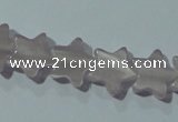 CCT845 15 inches 8mm star cats eye beads wholesale