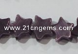 CCT846 15 inches 8mm star cats eye beads wholesale