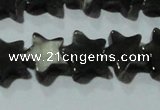CCT851 15 inches 8mm star cats eye beads wholesale