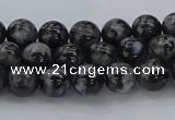 CFS300 15.5 inches 4mm round feldspar gemstone beads wholesale