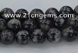 CFS301 15.5 inches 6mm round feldspar gemstone beads wholesale