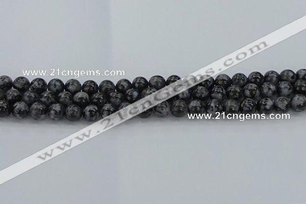 CFS301 15.5 inches 6mm round feldspar gemstone beads wholesale