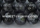 CFS304 15.5 inches 12mm round feldspar gemstone beads wholesale