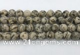 CFS412 15.5 inches 12mm faceted round feldspar beads wholesale