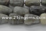 CLB722 15.5 inches 12*16mm teardrop labradorite gemstone beads